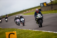 PJ-Motorsport-2019;anglesey-no-limits-trackday;anglesey-photographs;anglesey-trackday-photographs;enduro-digital-images;event-digital-images;eventdigitalimages;no-limits-trackdays;peter-wileman-photography;racing-digital-images;trac-mon;trackday-digital-images;trackday-photos;ty-croes